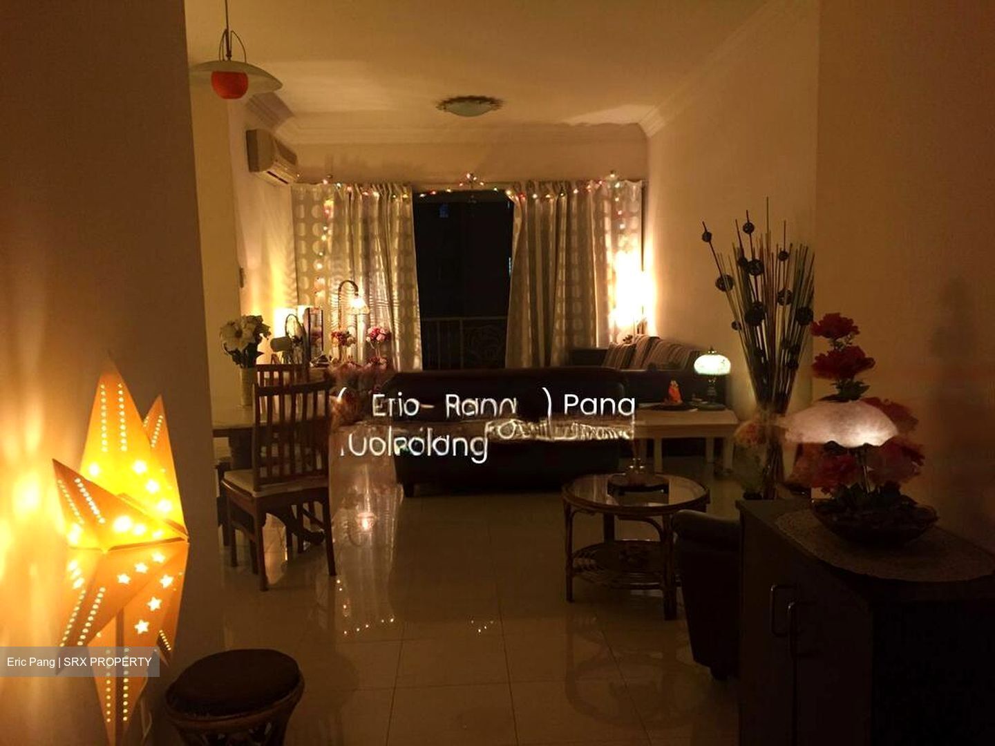 Kentish Green (D8), Apartment #471765821